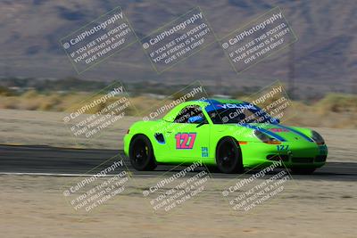 media/Oct-26-2024-PCA San Diego (Sat) [[0170280c40]]/2-Orange Group/Session 2 Bowl Exit/